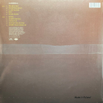 Michael Kiwanuka ‎– Home Again (Польша 2023г.)