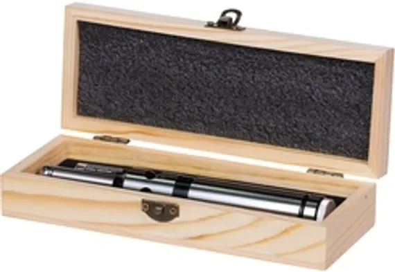 Сварочный позиционер BY-100 C с патроном D-300