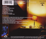 The Alan Parsons Project / Pyramid (CD)