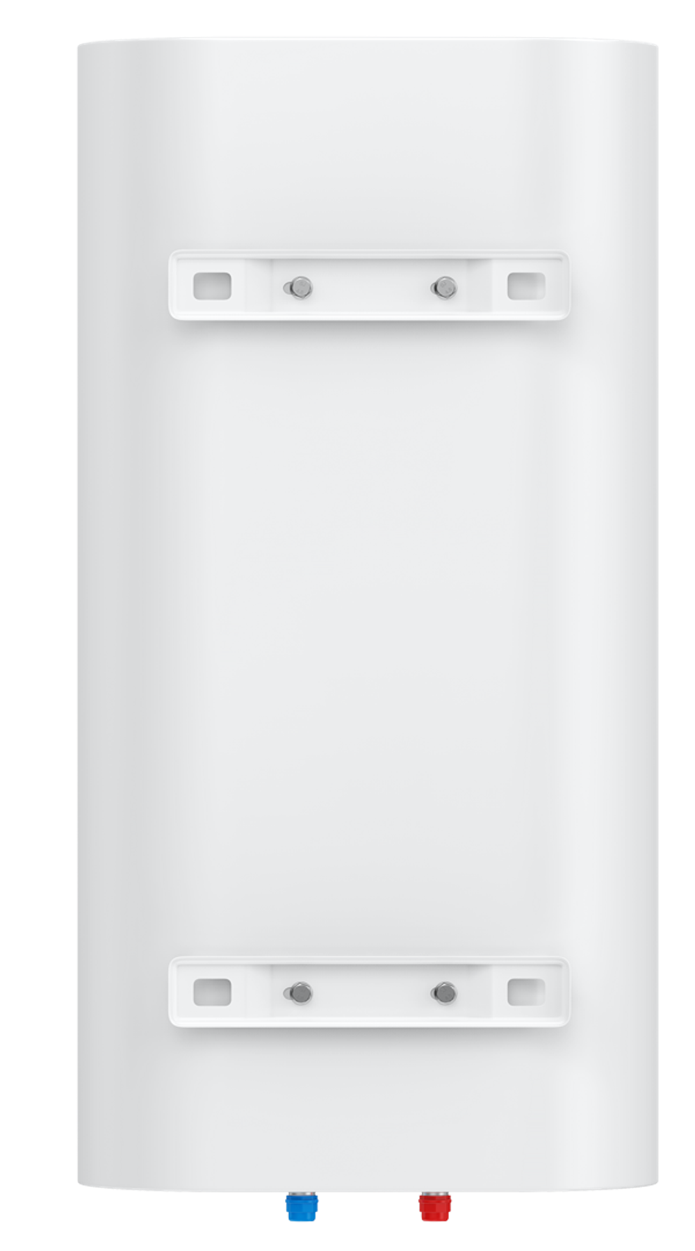Электрический водонагреватель серии DRY FORCE Inox RWH-DF80-FS