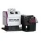 Ленточный шлифовальный станок Optimum OPTIgrind GB 100S
