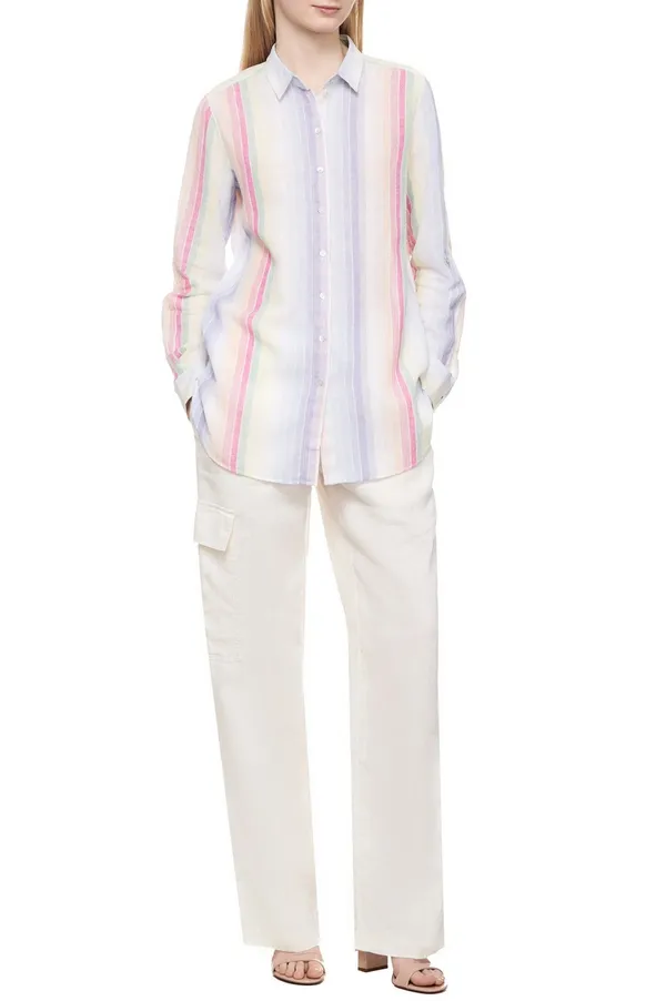 Брюки женские GERRY WEBER