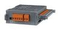 FR-2057HTA
