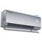Кондиционер TCL TAC-FR09INV/R3 — (4)
