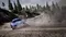 PS5 WRC 10 FIA World Rally Championship (Б/У, Русские субтитры, PPSA-03589)