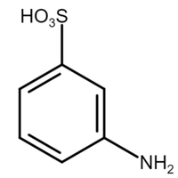 метаниловая кислота