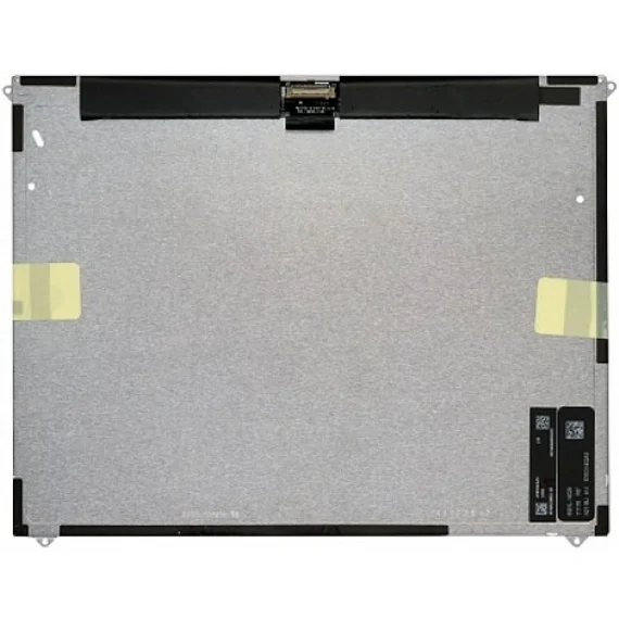 Дисплей (матрица) для Apple iPad 2