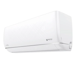 Royal Clima RCI-RNX35HN