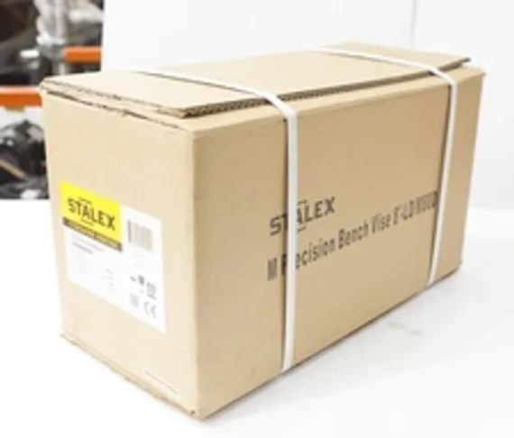 Экран защитный Huawei XC3701 к XC-130