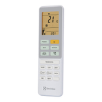 Electrolux R32 Loft EACS-07HAL/N8/in \ EACS-07HAL/N8/out Настенная сплит-система