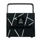 STAGELighting Laser 15w GL анимационный лазер