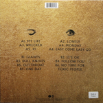 Imagine Dragons / Mercury - Act 1 (LP)