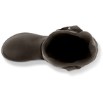 Crocs RainFloe Boot