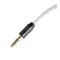 Fir Audio e10 Universal
