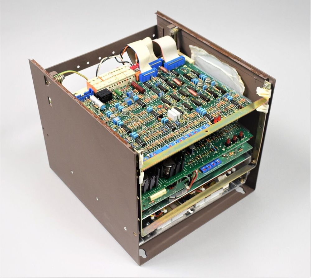 SIEMENS 6RA2620-6DV55-0 SIEMENS 6RA2620-6DV55-0