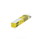 Электроды сварочные ОК-46 3х350мм упак 5,3кг ESAB