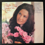 Loretta Lynn ‎– Loretta Lynn's Greatest Hits Vol. II (США 1981г.)