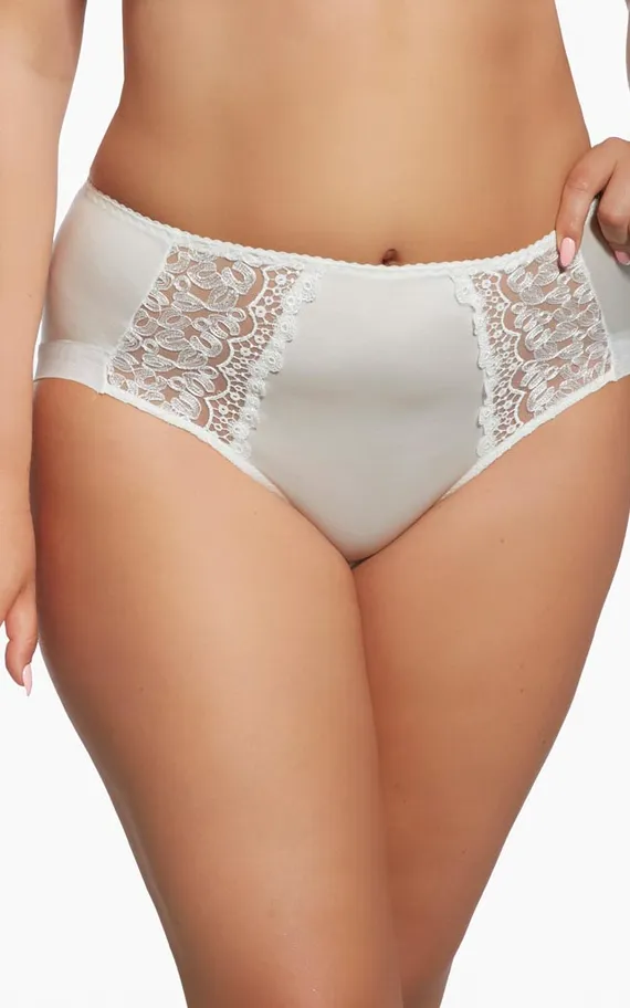 BETTY Briefsmidi Трусы высокие