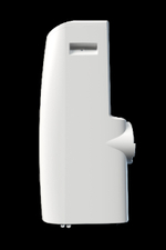 Кондиционер мобильный Royal Clima RM-ST39CH-E