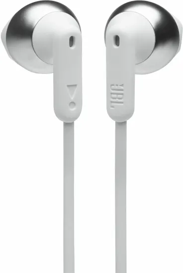 Беспроводные наушники JBL Tune 215BT Белый