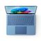 Microsoft Surface Laptop 7 13.8" 16GB 256GB Snapdragon X Plus Copilot+ Business