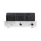 Cayin CS-300A Silver