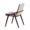 Стул Angel Cerda CH1483/4019
