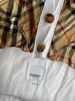 Конверт Burberry, 74
