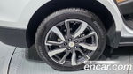 Chevrolet Equinox 2WD Premier — 2022