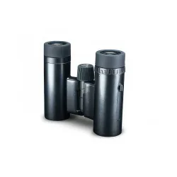 Бинокль Vanguard VESTA COMPACT 8X21 BP, вид с задней стороны
