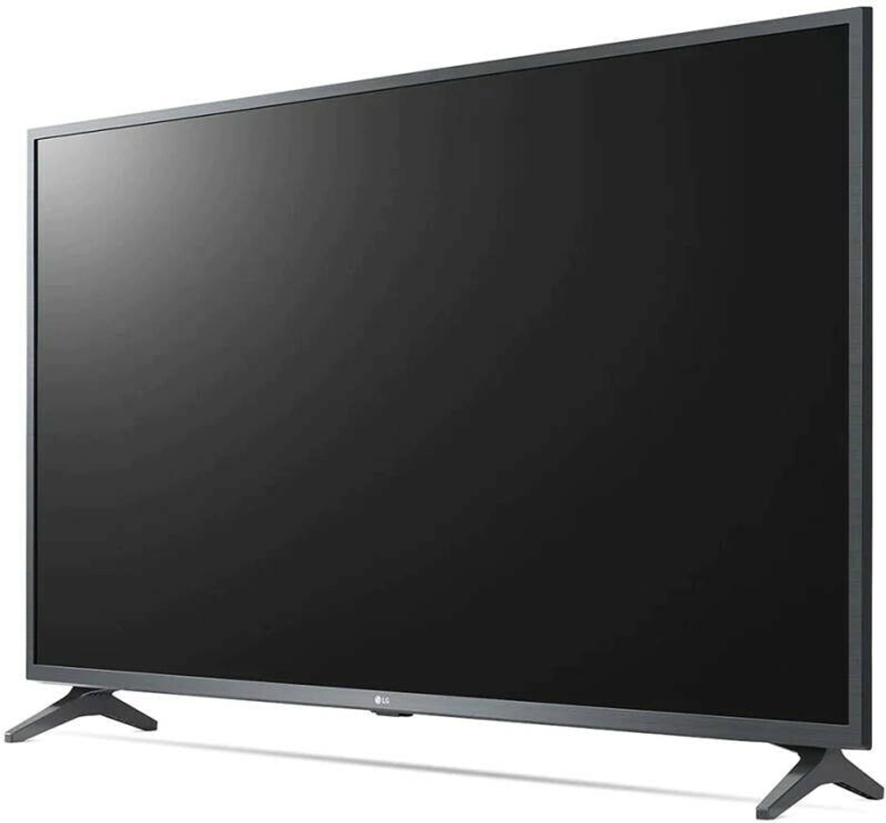 Телевизор 50" LG 50UN68006LA (50UN68006LA)