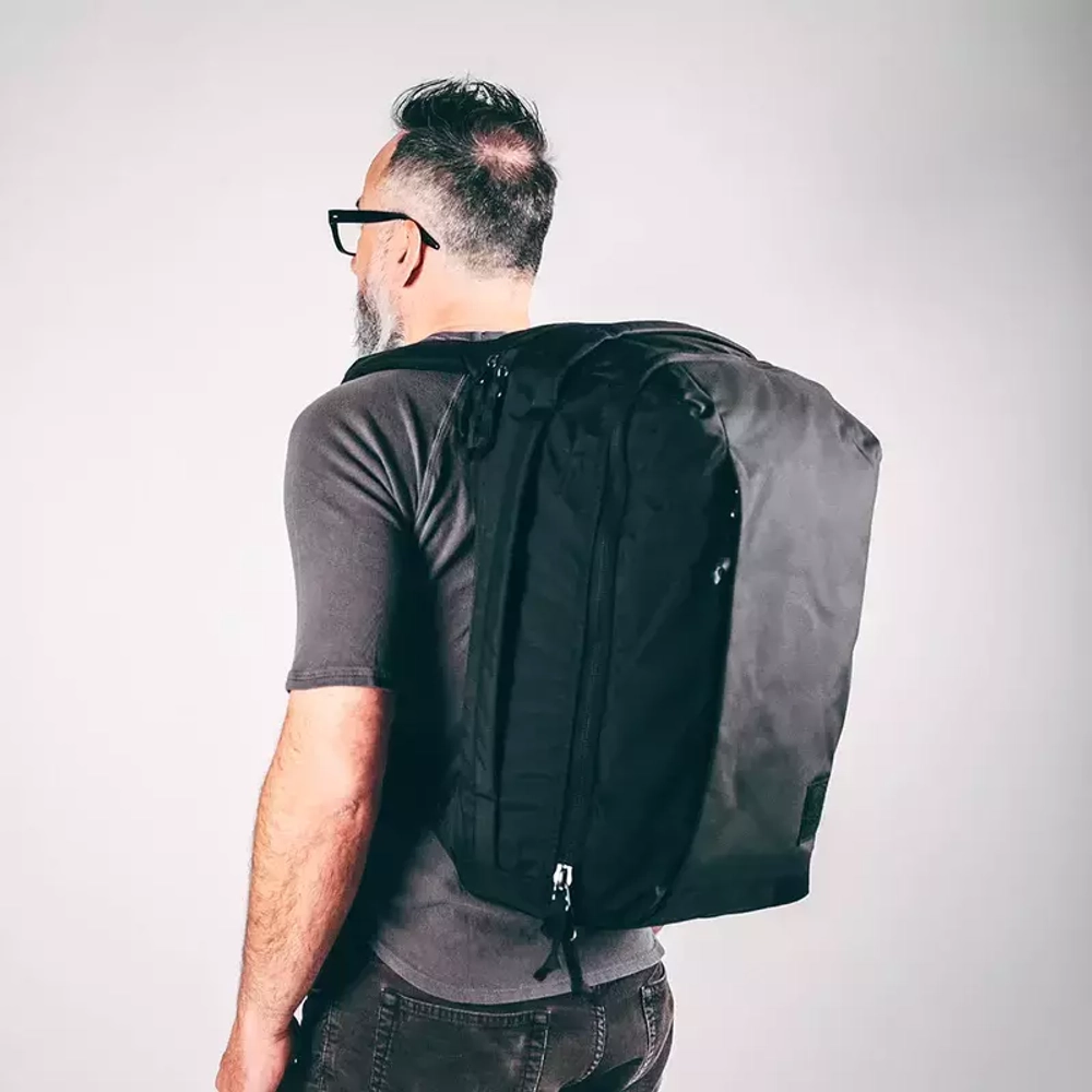 Рюкзак Evergoods Civic Panel Loader 28L