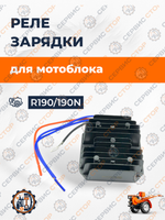 B502-190N-RT (1)