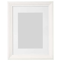 Фоторамка IKEA EDSBRUK (ЭДСБРУК), Белый, 30х40 см