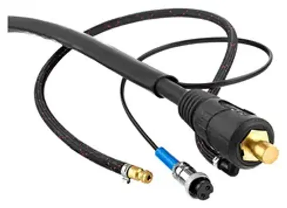 Магнитный сверлильный станок Promotech PRO-76