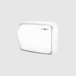 Сушилка сенсорная 1500 W нерж. сталь KAI 01251.W белый