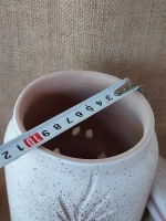 Банка для хранения 1,35л
