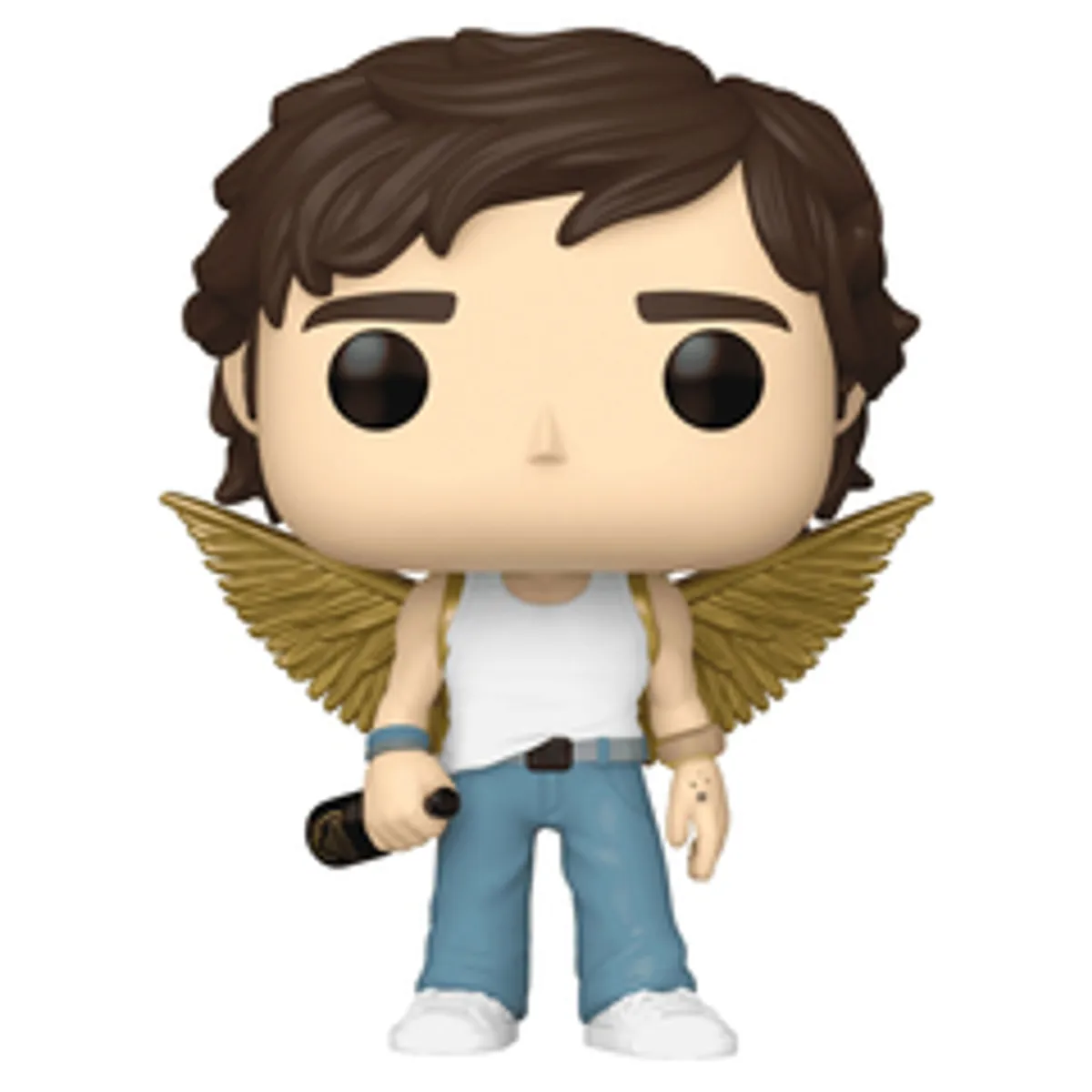 Funko POP! Saltburn: Felix (1683)