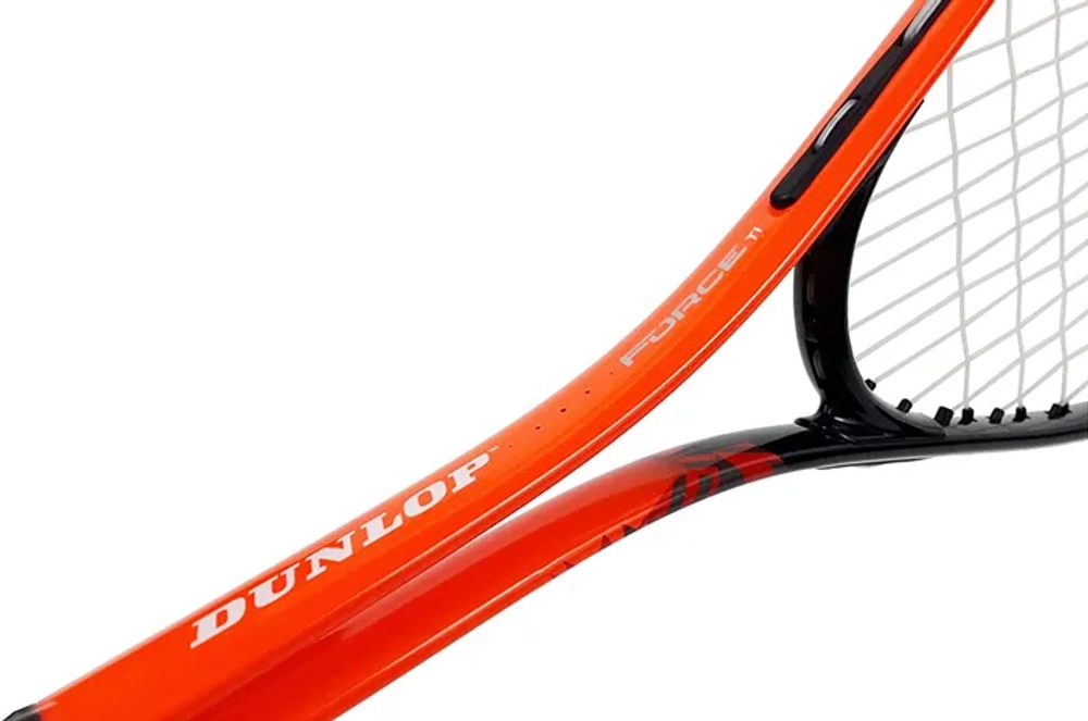 Ракетка для сквоша Dunlop Force Ti