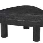 Журнальный столик Briel S TABLES AND DESKS