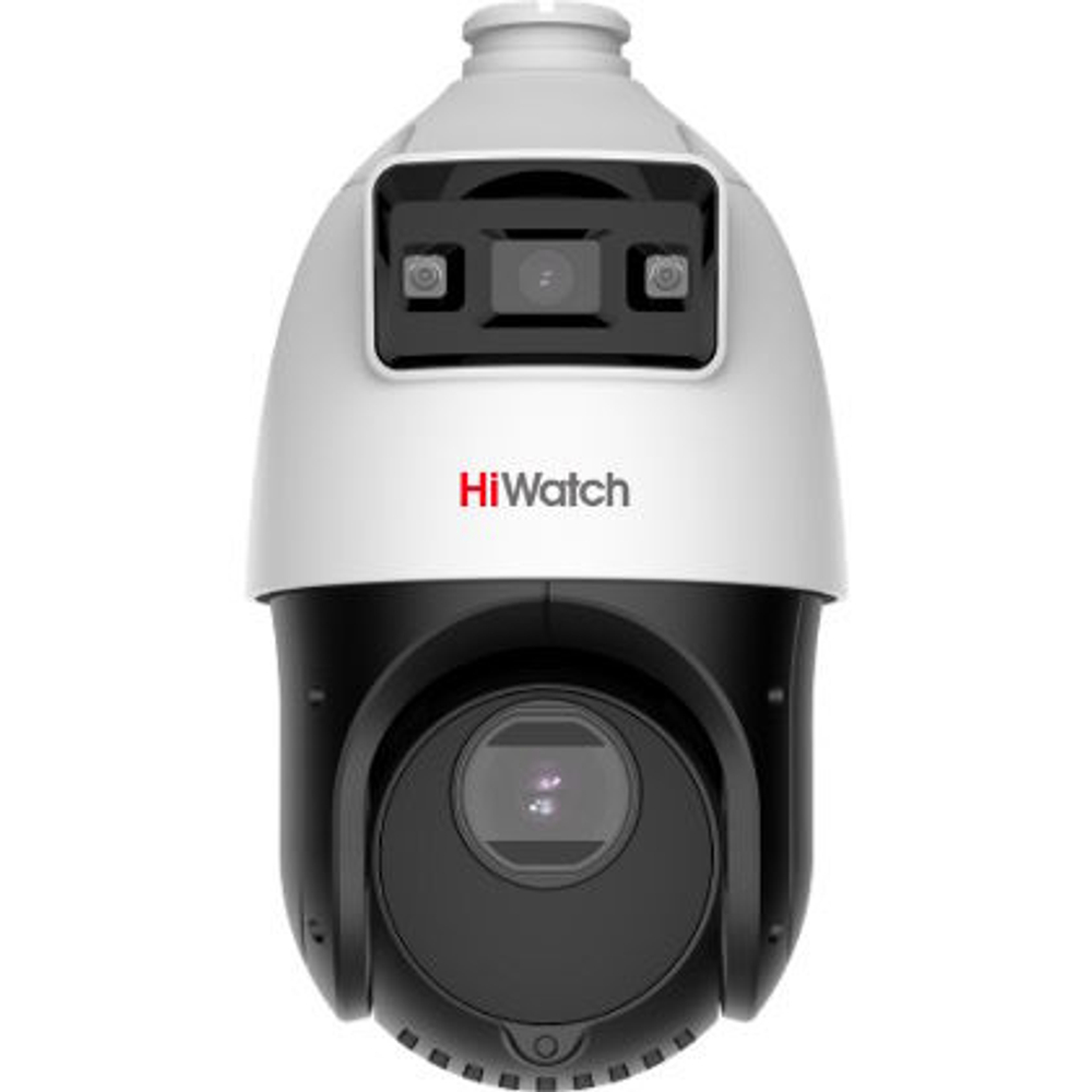 Видеокамера IP HiWatch PTZ-2SE415M-14F0
