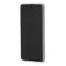 Punkt MC03 5G защищенный смартфон