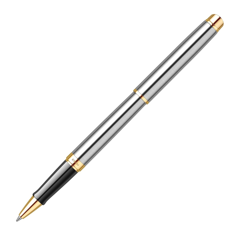 Ручка-роллер Waterman Hemisphere F