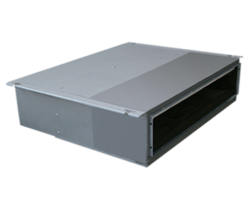 Внутренний блок мульти сплит-систем Hisense AMD-12UX4RBL8