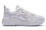 Li-Ning Cat Paw Lite Wntr