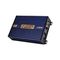 Усилитель Kicx HeadShot HS2100