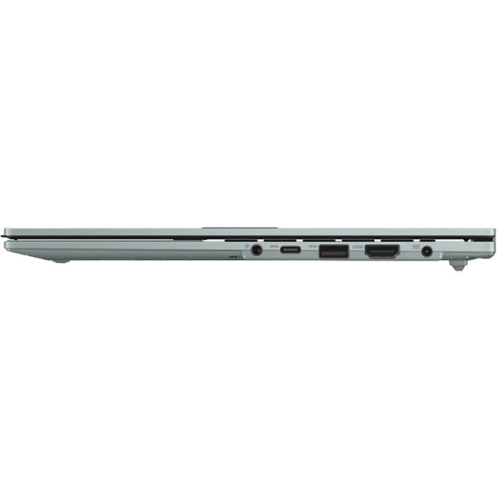 Ноутбук ASUS Vivobook Go 15 E1504FABQ088 (90NB0ZR3M02840)
