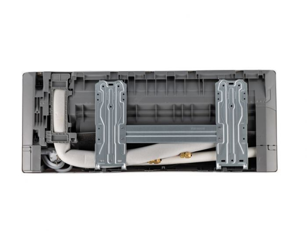 Сплит-система Rovex Rich RS-24 inventer