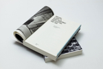 Moscow: A Guide to Soviet Modernist Architecture 1955–1991