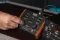 HUM Audio Devices RP-2